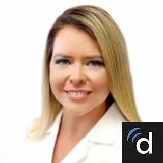 Brittiany Garrett, Family Nurse Practitioner, Sebring, FL
