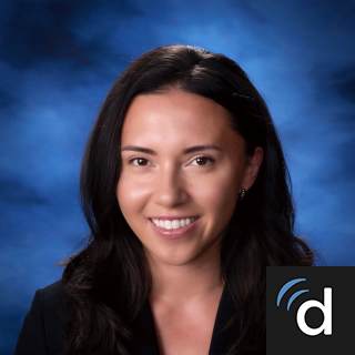 Jacqueline King, MD