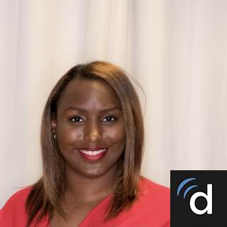 Timarya Baynard Tiana Byrd – Baltimore, MD | Nurse Practitioner
