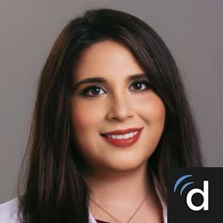 Adrienne Hezghia, MD