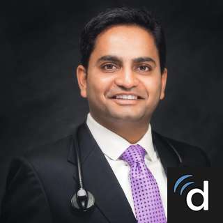 Derinbhai Patel, MD, Internal Medicine, Live Oak, TX