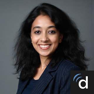 Diana George, Nurse Practitioner, Elk Grove Village, IL