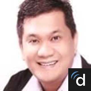 Ruben Supan