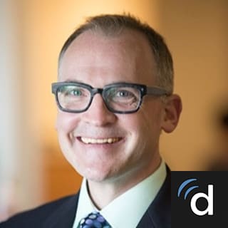 Timothy Lander, MD