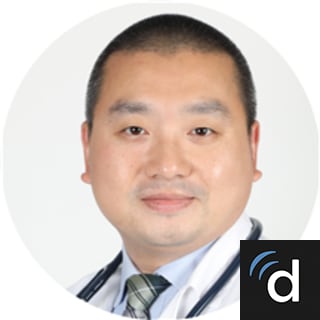 Linke Ma, DO, Other MD/DO, Flushing, NY