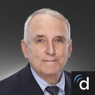 Michael Slutzky, MD