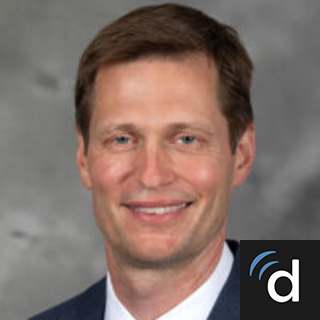 Rolf Kreutz, MD