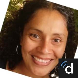Joanna (Price) Rusk, Psychiatric-Mental Health Nurse Practitioner, Hudson, NY