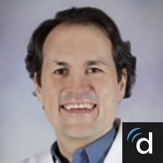 Patrick Buczynski, MD