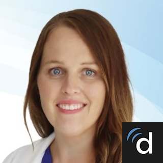 Dannielle Mastroianni, Family Nurse Practitioner, Kirtland, OH
