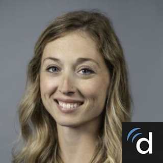 Megan Gagner, Nurse Practitioner, Potsdam, NY