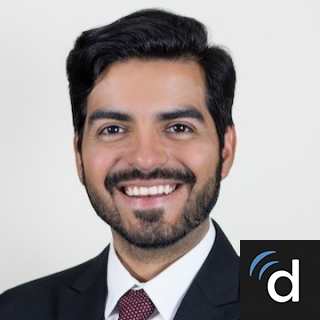 Mario Montelongo, MD, Other MD/DO, Houston, TX