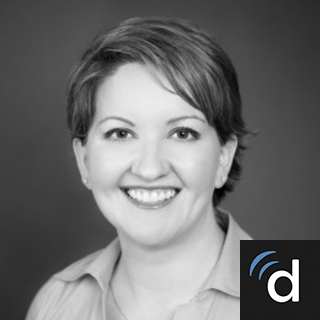 Waynette Kingman, Dermatology, Maryville, TN