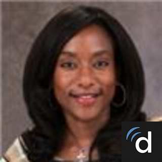 Teresa Miller, MD, Pediatrics, El Segundo, CA