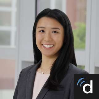 Weilin Chan, MD