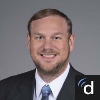 Dr. Christopher S. Hanson, MD | Flowood, MS | Doctor | US News Doctors