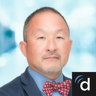 William Shim, MD