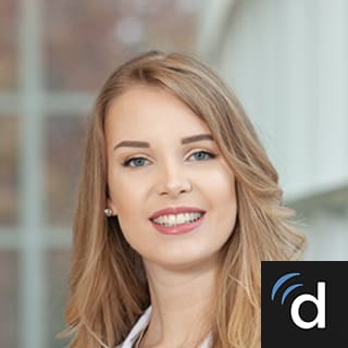 Lauren Herron, Nurse Practitioner, Evansville, IN