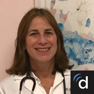 Cindi Hartz, MD