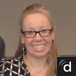 Kimberly Somers, Pediatrics, Fargo, ND