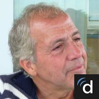 James Hurowitz, MD, Geriatrics, Worcester, MA