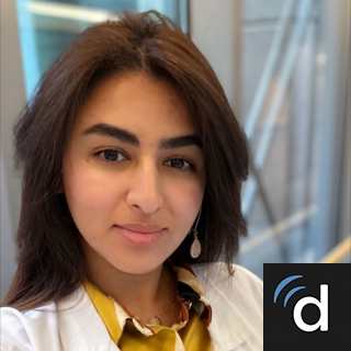 Amnah Abdulhaq, Clinical Pharmacist, Boston, MA