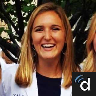 Courtney Oshiro, PA | Physician Assistant in Atlanta, GA | US News Doctors