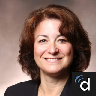 Carmela Pane, MD