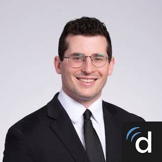 Kevin Weiss, MD