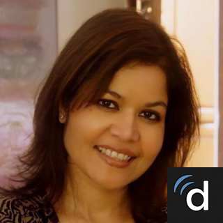 Fatima Chowdhury, MD, Psychiatry, Bronx, NY