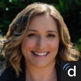 Laura Sass Leach