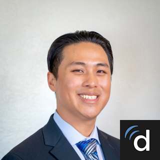 Alan Lam, DO, Emergency Medicine, Philadelphia, PA