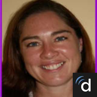 Sheridan Hernandez, MD, Pediatrics, New Port Richey, FL