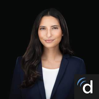 Dr. Aviv Elimelech, MD – Boston, MA | Internal Medicine