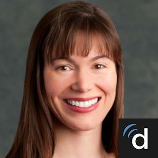 Elizabeth McClennen, DO, Internal Medicine, Boise, ID