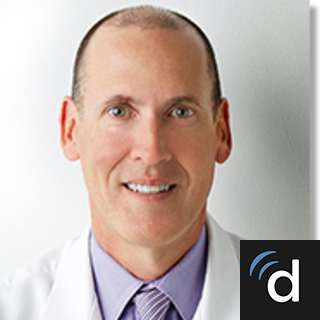 Stephen Updegraff, MD