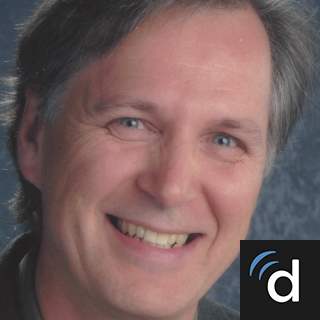 Kenneth Betts, MD