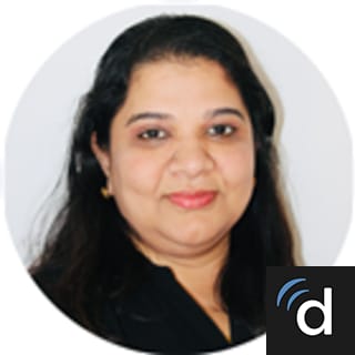 Delphy George, Psychiatric-Mental Health Nurse Practitioner, Lake Worth, FL