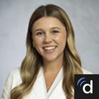 Kara Kosmer, DO