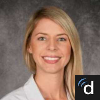 Melissa Douberly