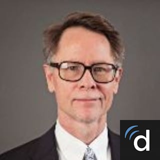 Victor McMillan, MD