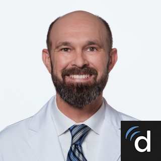 Kevin Epperson, MD