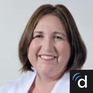 Melanie Vandemark, MD