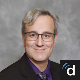 Chad Carlson, MD