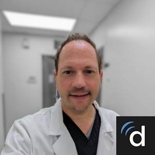 Brian Weingart, DO, Internal Medicine, Mount Laurel, NJ
