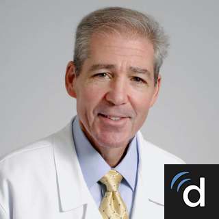 Martin Newman, MD