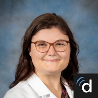 Haley Hyler, Physician Assistant, Green Bay, WI