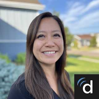Michelle Lawrence, MD