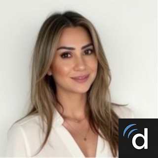 Rima Sabbagh