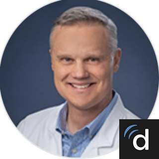 John Bradshaw, Family Medicine, Stanley, NC